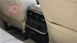 تۆیۆتا لاند کروزەر